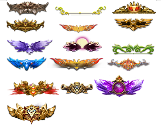 1694066791553243.png image.png