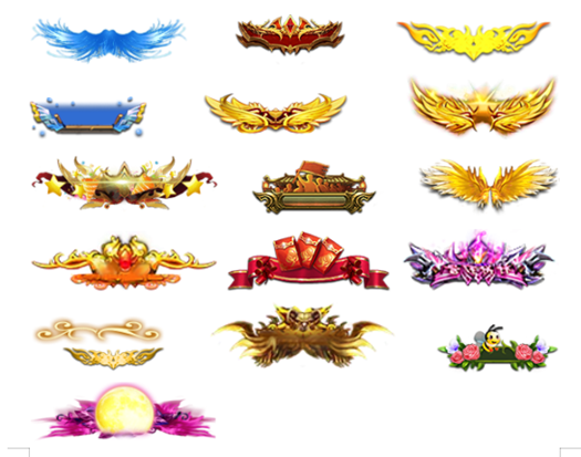 1694066798591440.png image.png