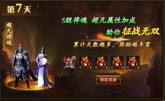 1694066851406330.png image.png