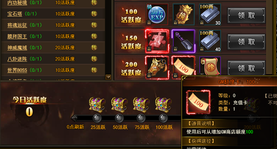 1694066865790892.png image.png