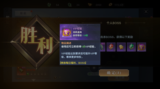 1697685263395011.png image.png