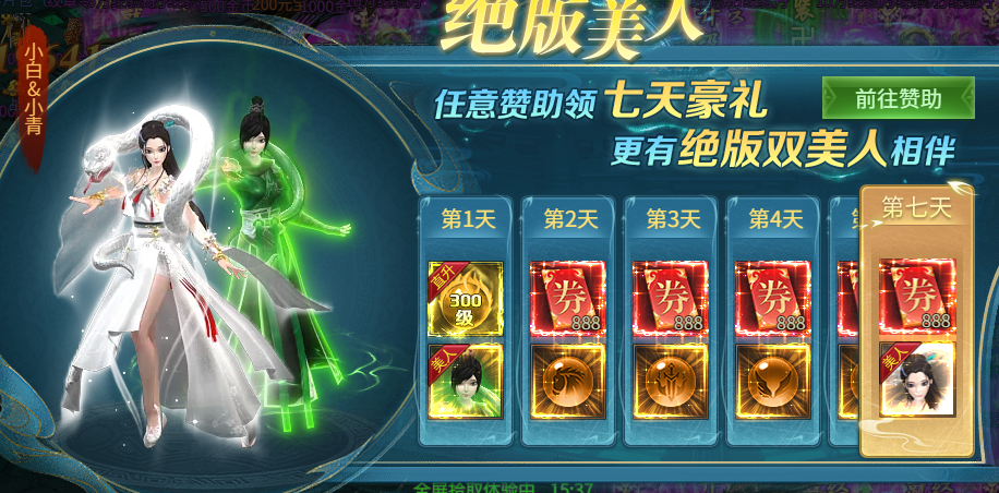 1749450912828829.png image.png