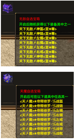 3.png