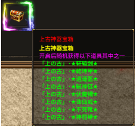 5.png