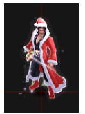 1770280832593990.png