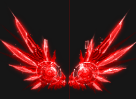 1770280846599550.png