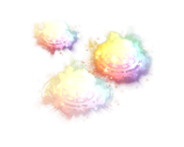 1770280852351380.png