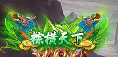 9610b799-f7c3-4d21-8d5c-b80a9a81f58b.png