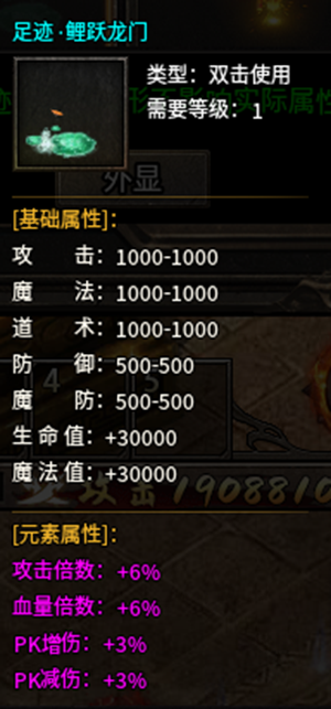 82dbc162-51c8-4d0c-bc8d-631a8668d3f9.png