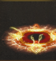90e0b895-372d-4877-ab09-fa31e8841371.png