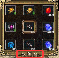 10.png